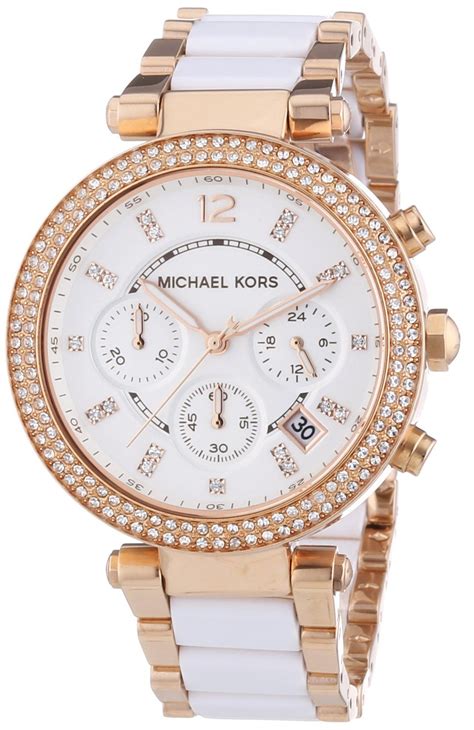 michael kors watch finish wearing off|discounted Michael Kors women's watches.